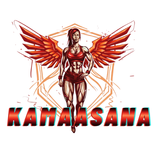 Zeen Digital Solutions LLP